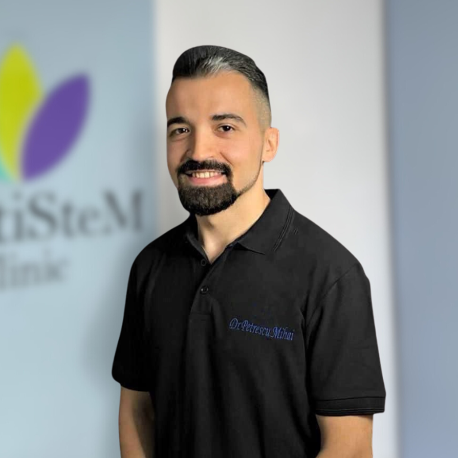 https://www.dentistem.ro/wp-content/uploads/2025/06/Dr-petrescu-site-k.png